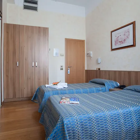 Residence Lepontina-2